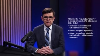 Nebulizacja i zalety wody morskiej