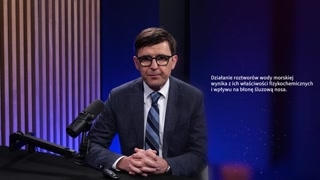 Podsumowanie, bezpieczeństwo i praktyczne wskazówki stosowania