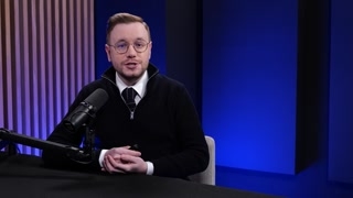 Wprowadzenie do alergicznego nieżytu nosa i rola glikokortykosteroidów