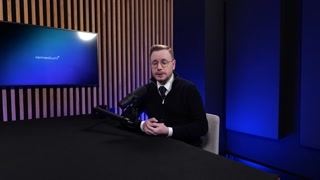 Mometazon — farmakologia, biodostępność i profil bezpieczeństwa