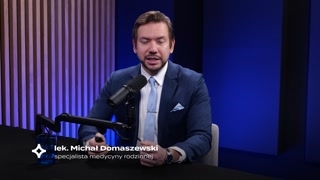 Wprowadzenie i działanie przeciwzapalne