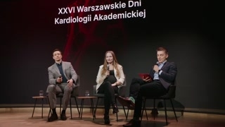 Zakończenie sesji i otwarcie na pytania