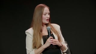 Troponiny i punkty odcięcia przy rozpoznaniu OZW