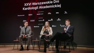 NTproBNP i kryteria rozpoznania niewydolności serca