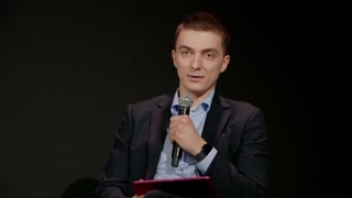 Interpretacja markerów sercowych przy wzroście ciśnienia i dynamika troponin