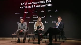 Zaburzenia komorowe: lokalizacja i stratyfikacja ryzyka