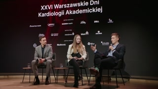 Różnice między troponiną T i troponiną I oraz znaczenie kliniczne