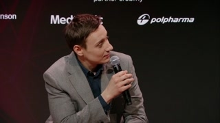 Nitrogliceryna w przewodnieniu, postępowanie kliniczne i podsumowanie konferencji