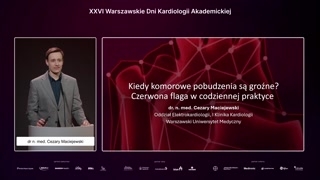 Wprowadzenie i cele prezentacji