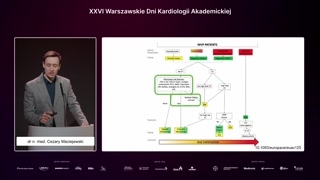 Arytmiczny prolaps mitralny, obciążenie dodatkowych pobudzeń i podsumowanie