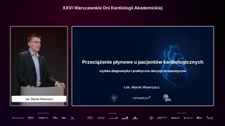 Wprowadzenie i układ płynowy organizmu