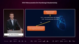 Strategie leczenia przewodnienia, diuretyki i hiponatremia