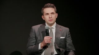 Kierowanie pacjentów z kardiomiopatią do programów lekowych