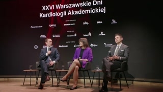 Znaczenie badań czynnościowych i bezpieczeństwo FFR