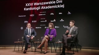 Skala problemu pacjentów z dławicą i dysfunkcją mikronaczyniową