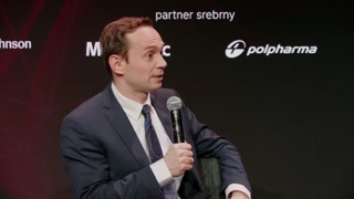 Implantacja reduktora zatoki wieńcowej: technika i ryzyko