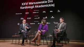 Praktyczne wskazówki, perspektywy badań i zamknięcie sesji