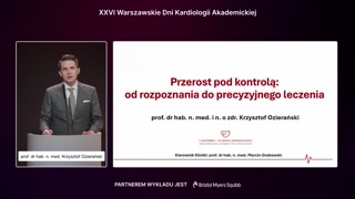 Wprowadzenie i charakterystyka przypadku