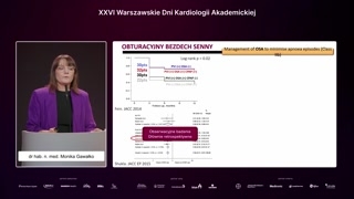 Obturacyjny bezdech senny, aktywność fizyczna i alkohol