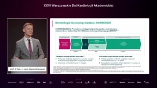Skuteczność, dawkowanie i zastosowanie w praktyce