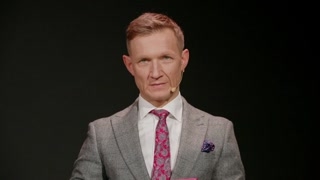 Lipoproteina(a): znaczenie prognostyczne, oznaczanie i terapie