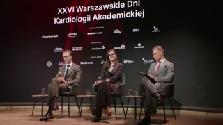 Nadciśnienie w ciąży: diagnostyka, leczenie i kierowanie pacjentek