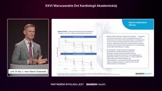 Podsumowanie sesji i zalecenia praktyczne