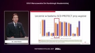 Znaczenie czasu interwencji i optymalizacji leczenia niewydolności serca (Strong HF)