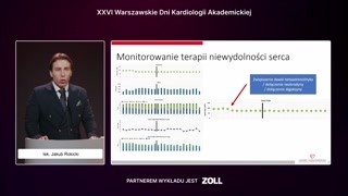 Wskazania praktyczne, doświadczenia kliniczne i podsumowanie