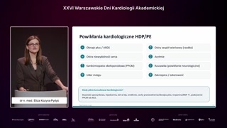 ASPRE i profilaktyka kwasem acetylosalicylowym