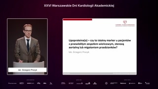 Wprowadzenie i plan prezentacji