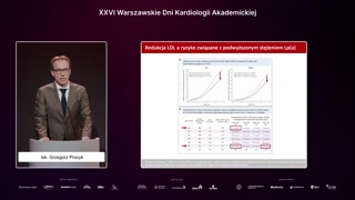 Badania nad terapiami obniżającymi stężenie lipoproteiny a i podsumowanie