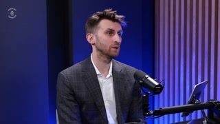 Leczenie wspomagające: rehabilitacja i zaopatrzenie ortopedyczne