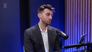 Endoprotezy i podsumowanie leczenia zachowawczego