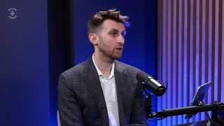 Diagnostyka: badania obrazowe i przyczyny choroby