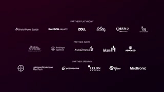 Powitanie i przedstawienie panelu