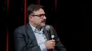 Model hub–spoke i organizacja ośrodków