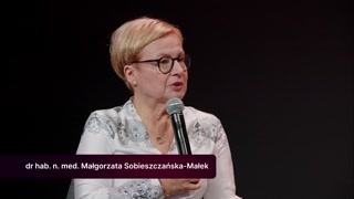 Kogo przyjmujemy i jak pomagamy we wstrząsie