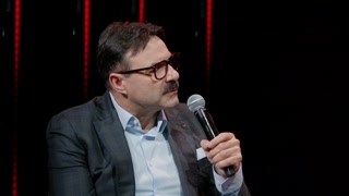 Kryteria kwalifikacji i ograniczenia terapeutyczne