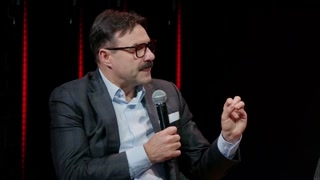 Statystyka i edukacja o możliwościach leczenia