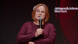 Zgłaszanie pacjentów, kontakt i zakończenie sesji