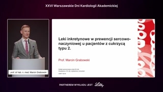 Wprowadzenie i ankieta