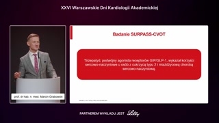 Wyniki badania SUPRA-SWOT i podsumowanie