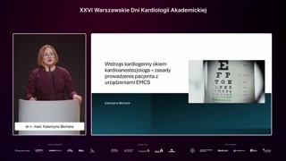 Wstęp i zasady podejścia pragmatycznego