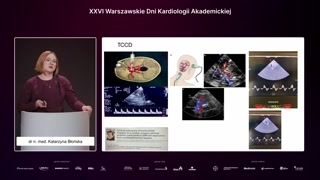 Ocena gospodarki płynowej, Vexus i hemoliza