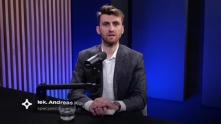 Wprowadzenie do escyny i mechanizm obrzęku