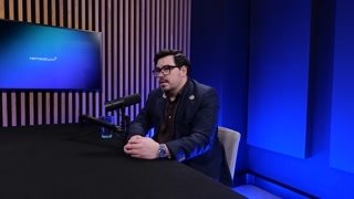 Farmakologia, interakcje i bezpieczeństwo