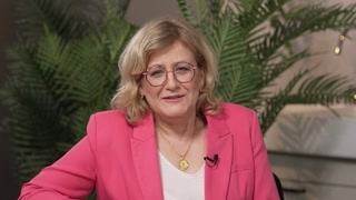 Wprowadzenie i historia pacjenta