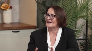 Koordynacja opieki, edukacja i zakończenie