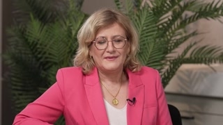 Wprowadzenie i opis przypadku geriatrycznego